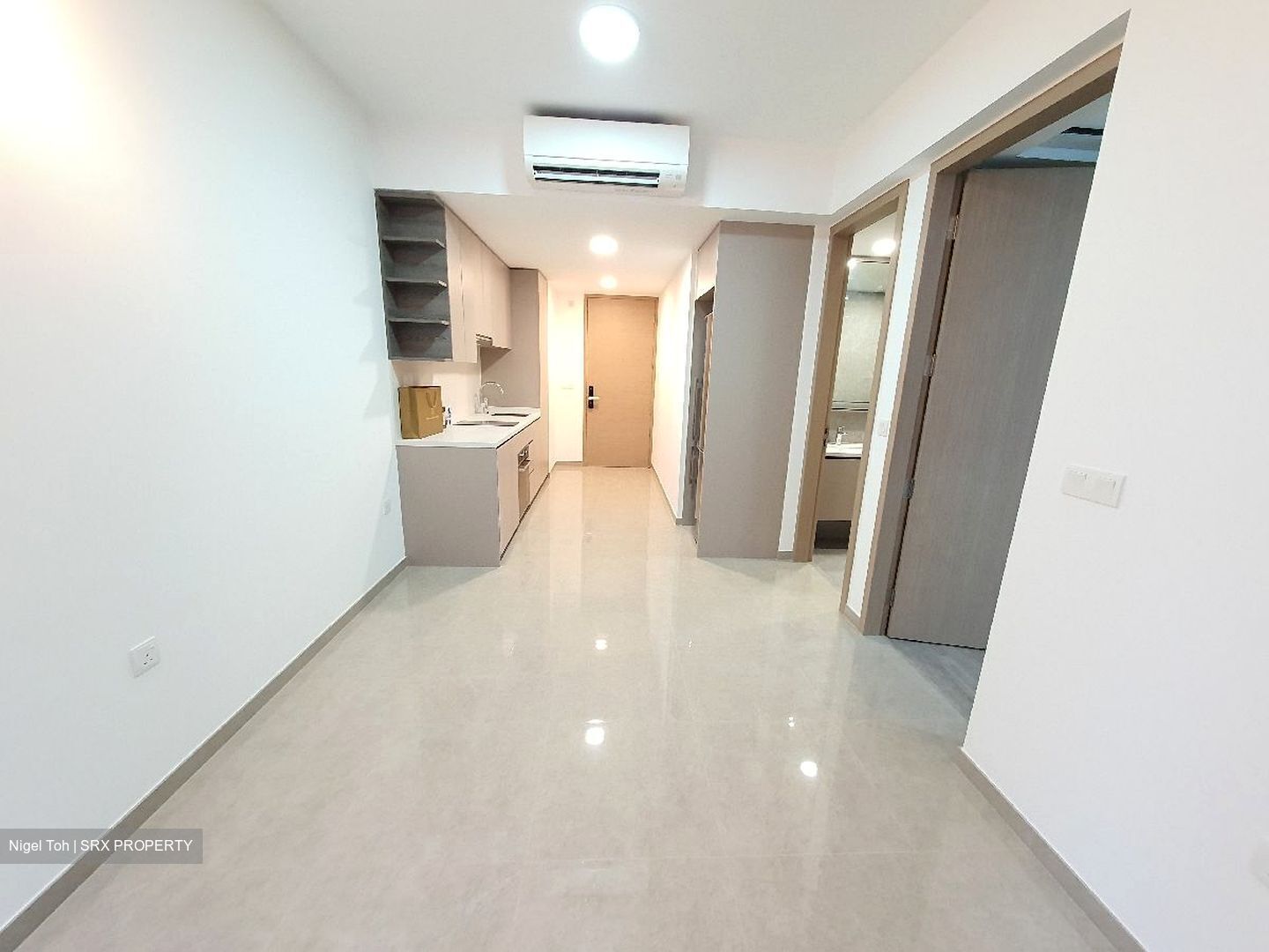 The Tapestry (D18), Condominium #421480641